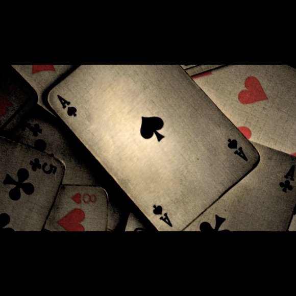 jjg112316