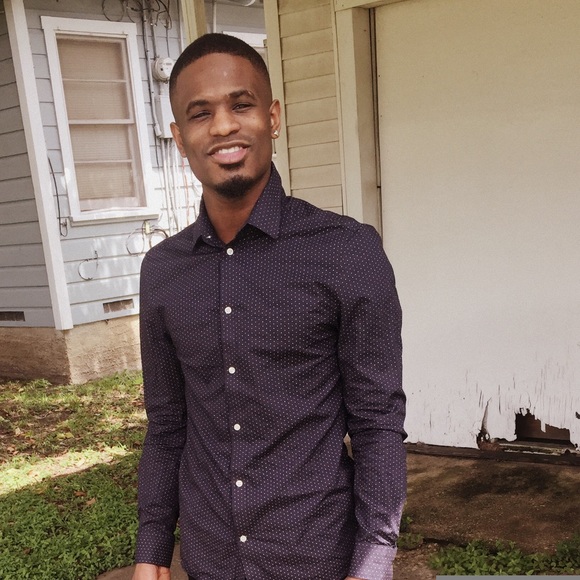 ddavis247
