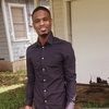 ddavis247