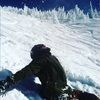 craiganderson8