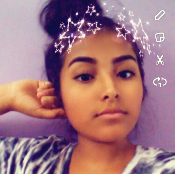 0_giselle_0