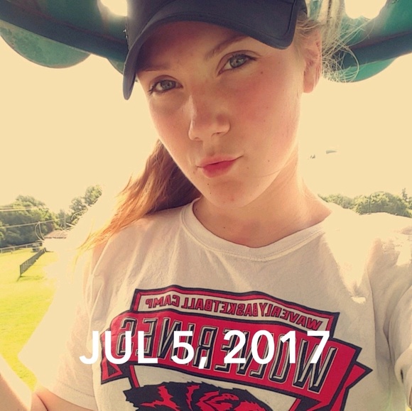 softballqueen01