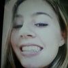ashley_curtis3