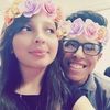 maddy51517