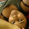 briedaven_