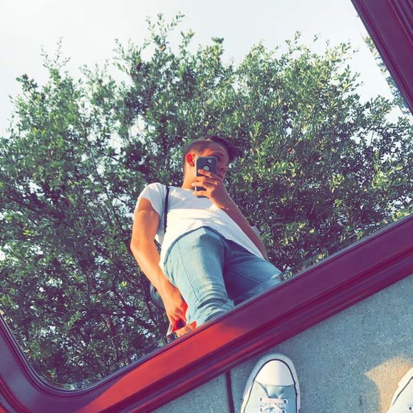 lilmoneymatt1