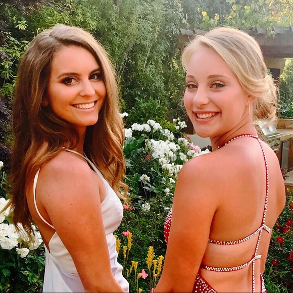 katierose1717