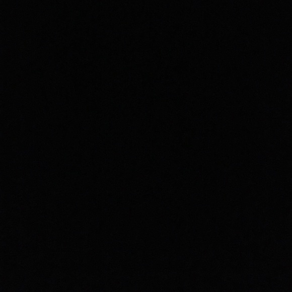 lowkeynotrita