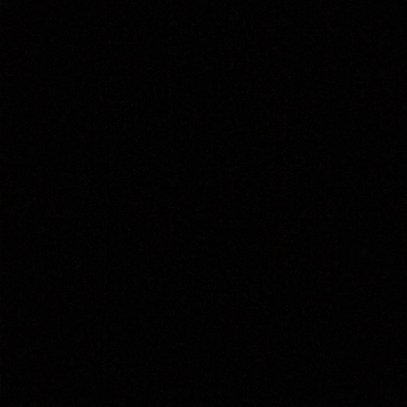 tdeem2