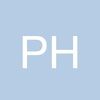 pmheaviside