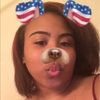thejassdoll