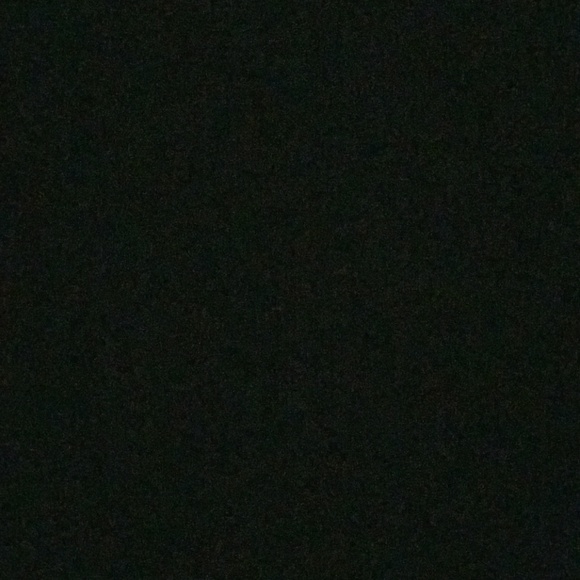 cjzee187