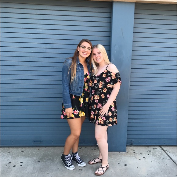 carliealexia1