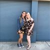 carliealexia1