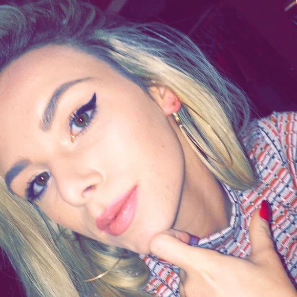 chloeeelangley