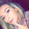 chloeeelangley