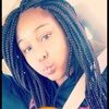 anijahrenee