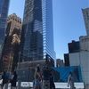 josephinev726