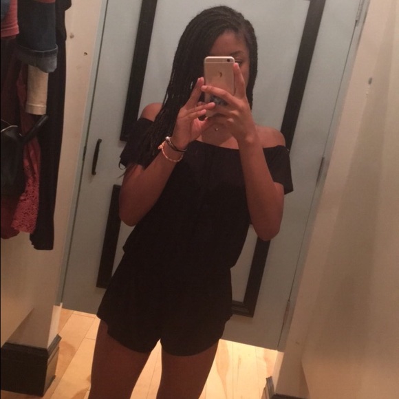 chloemongue1