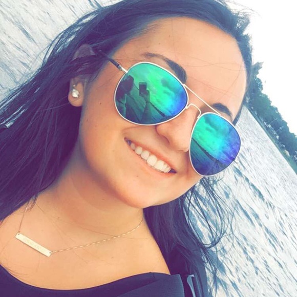 brittfuller