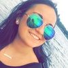 brittfuller