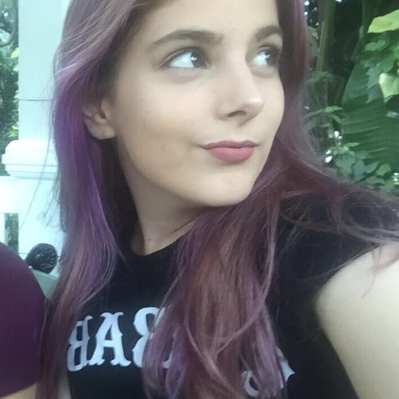 whatthefrckjess