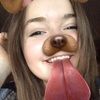 maddie_fox