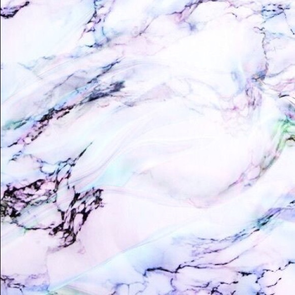 lyse0201