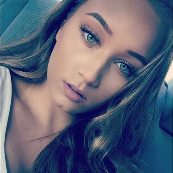 mackenzierwest