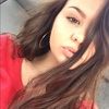 elenamack