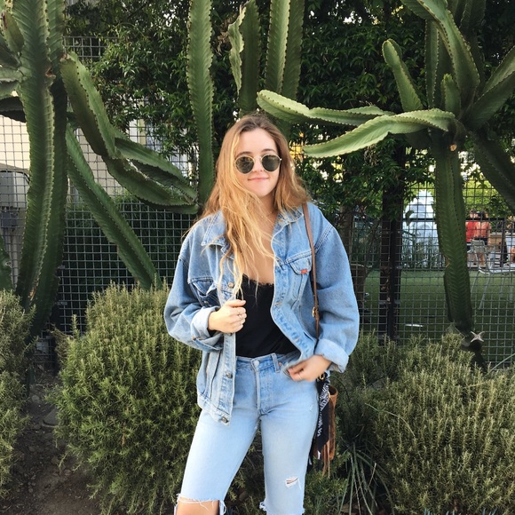 heatherloe