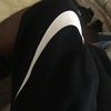 caliclothing1