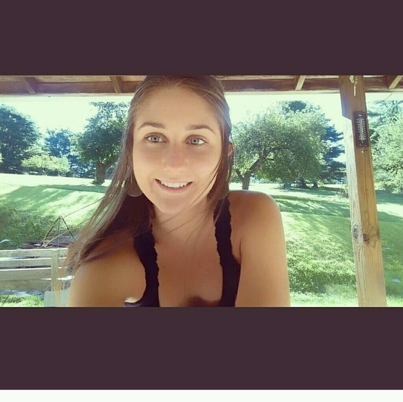 megancmv