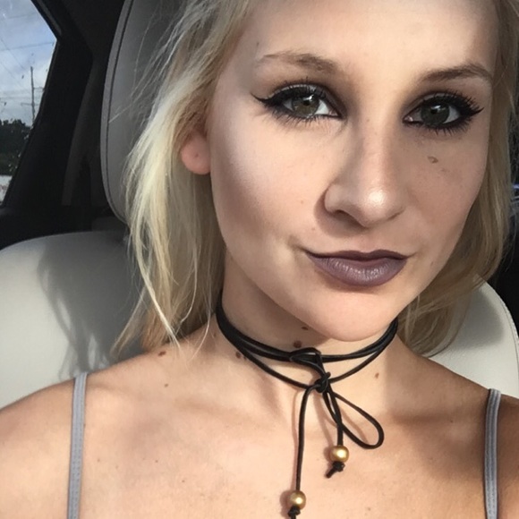 daniiellee23