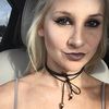 daniiellee23