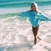 catherinee_rich