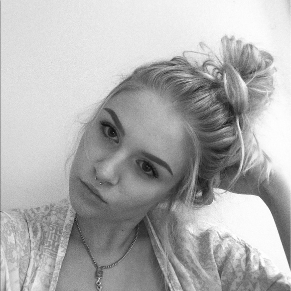 lilsprouty