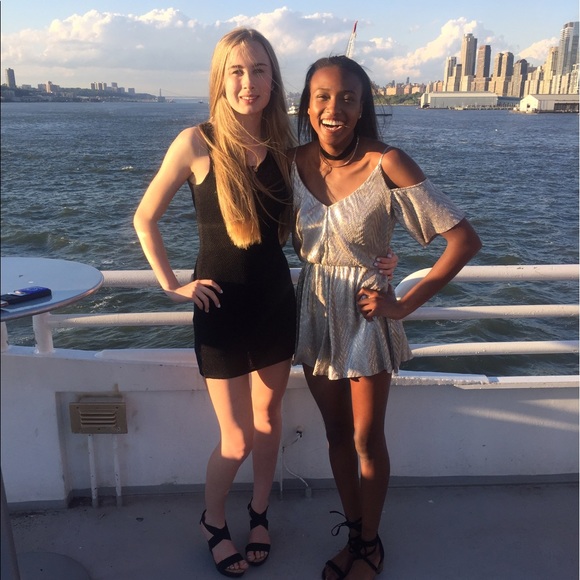 caylabrown2018
