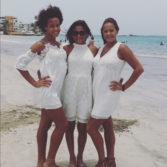 missdesisdivas