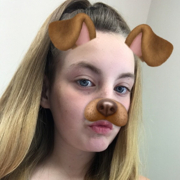 kenzieleannwray