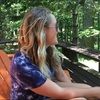 hannahkate68
