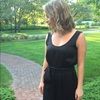 jenniferkd