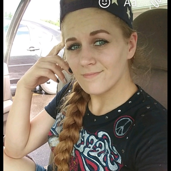 moriahjane810