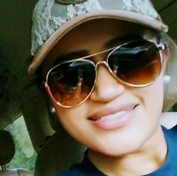 rosiehd26