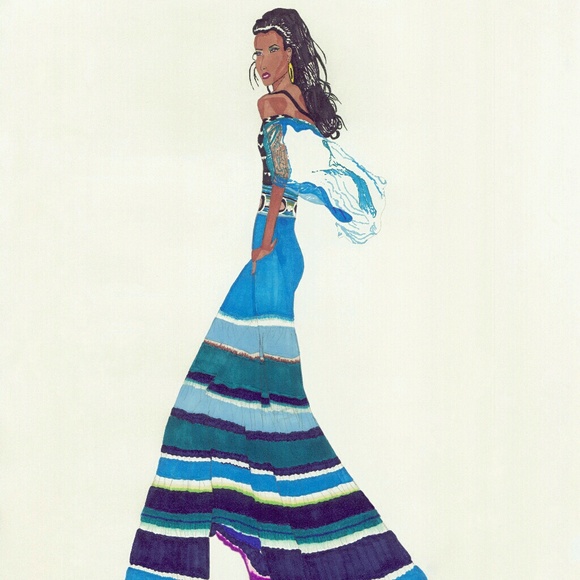 ajohnart81