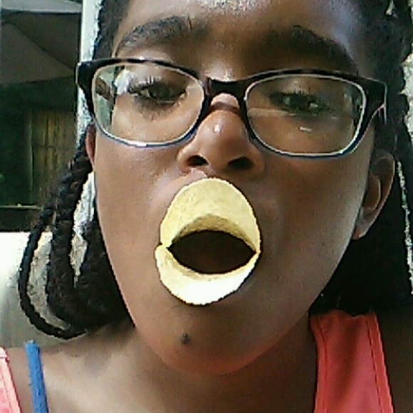 itz_ashley
