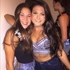 oliviamazey13