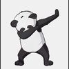 panda_dab