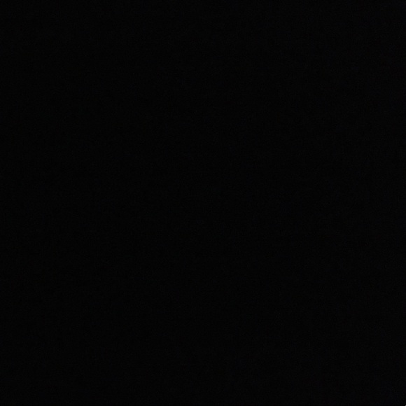 hannaajj12