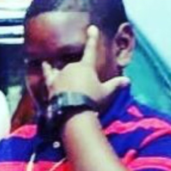 kinq_ola